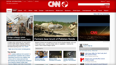 ddos压力在线测试平台