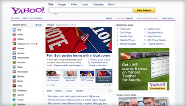 网络ddos监测分析工具